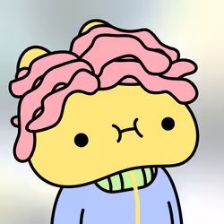 3189