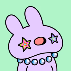 4604