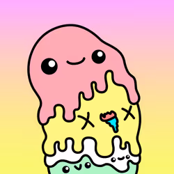 4090