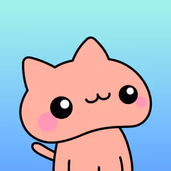 2231
