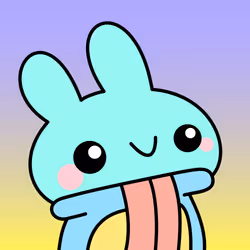 1154
