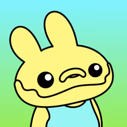 969