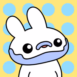 395