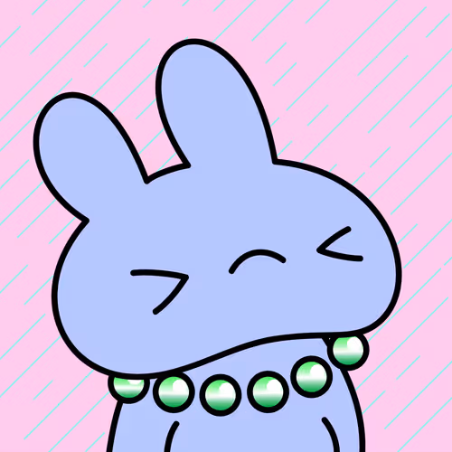 Candyconytown