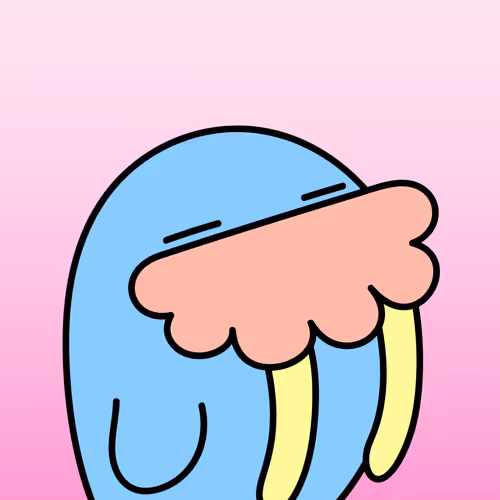 Candyconytown