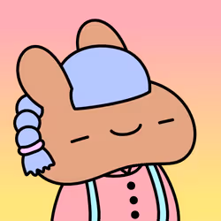 2125