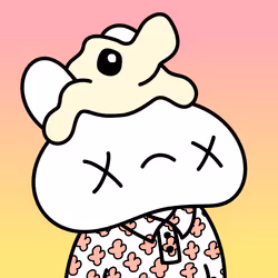 576