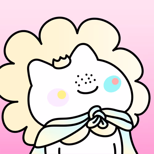 Candyconytown