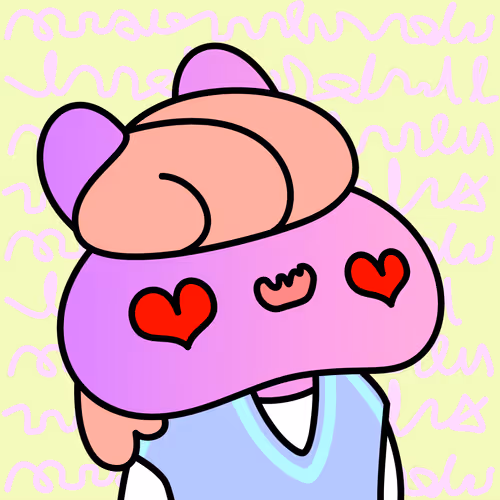 Candyconytown
