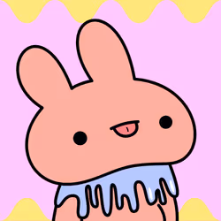 4673
