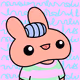 2247