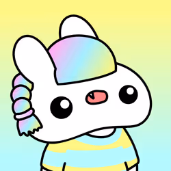 3251