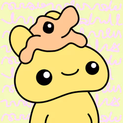 1392
