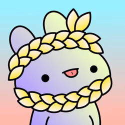 4157