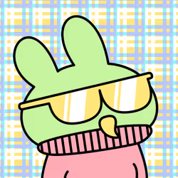 338
