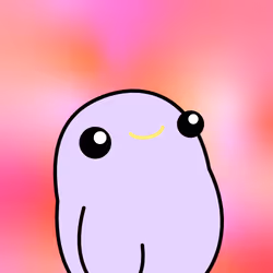 1321