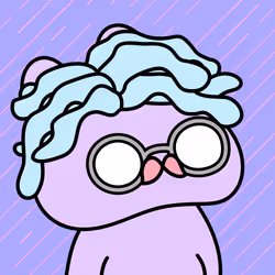 3617