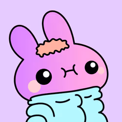 4193