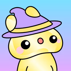 3506