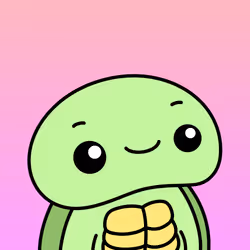 2196