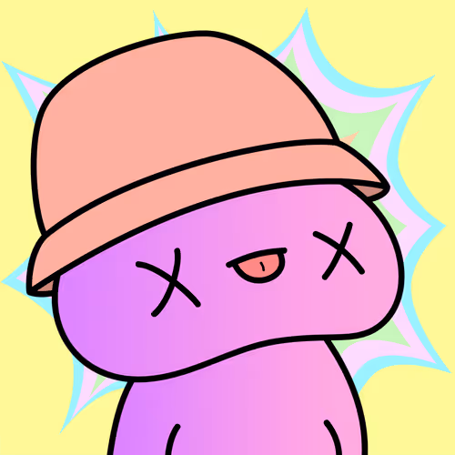 Candyconytown