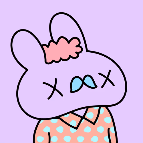 Candyconytown