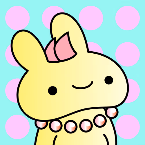 Candyconytown