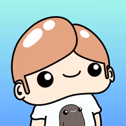 3255