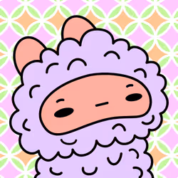 3725