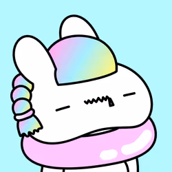 3457