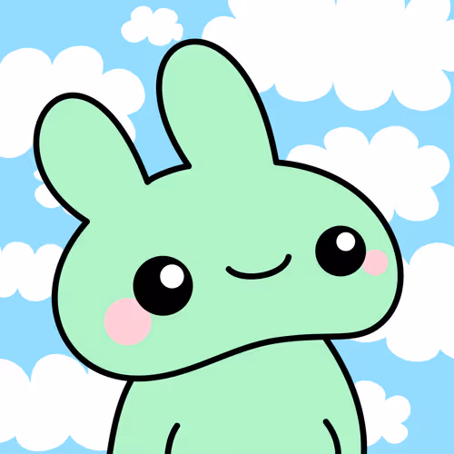 #273