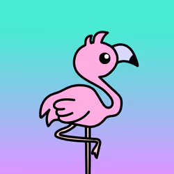 635