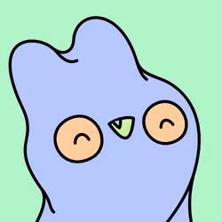 #1085