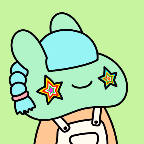 #384