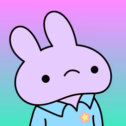 4241