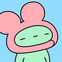 #4483