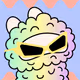 3860