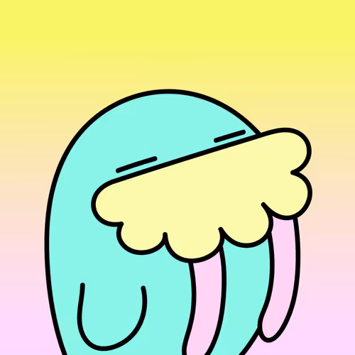 Candyconytown