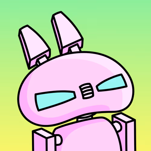 Candyconytown