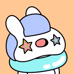 3355