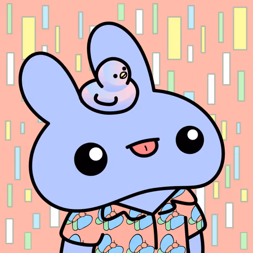 Candyconytown