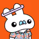 4342