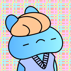 2725