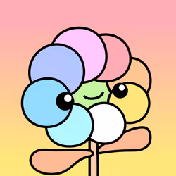 4418