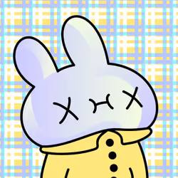 433