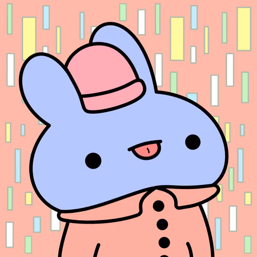 #292