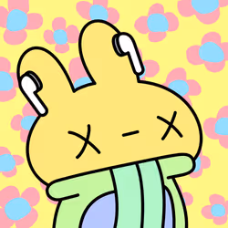 4900
