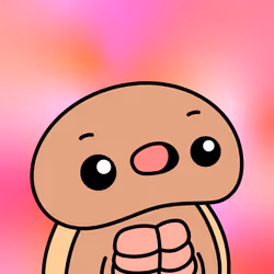 517