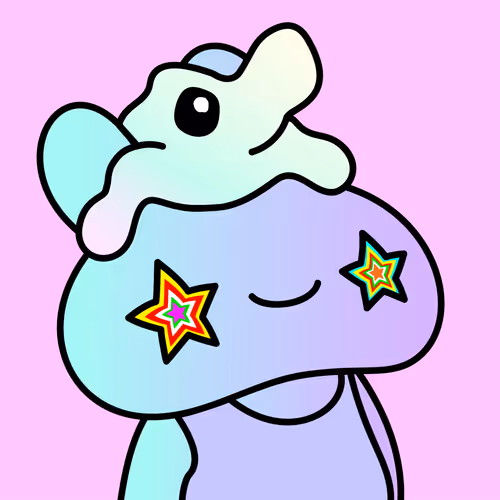 Candyconytown