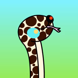2792